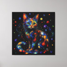 Purfect