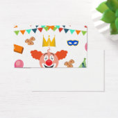 purim (Desk)
