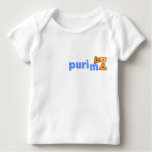 Purim