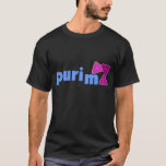 Purim