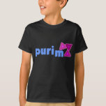 Purim