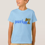 Purim