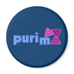 Purim