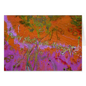 "Purity" (Front Horizontal)