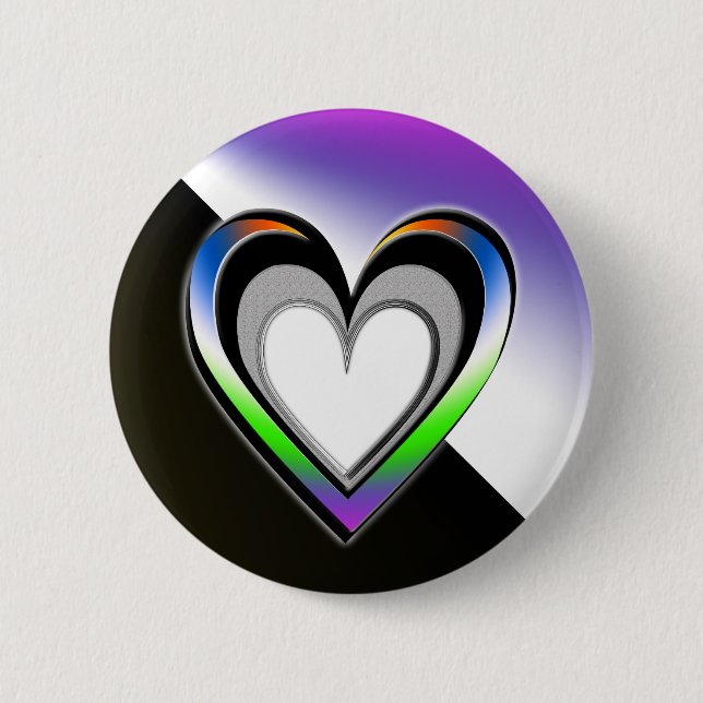 Purity Button (Front)