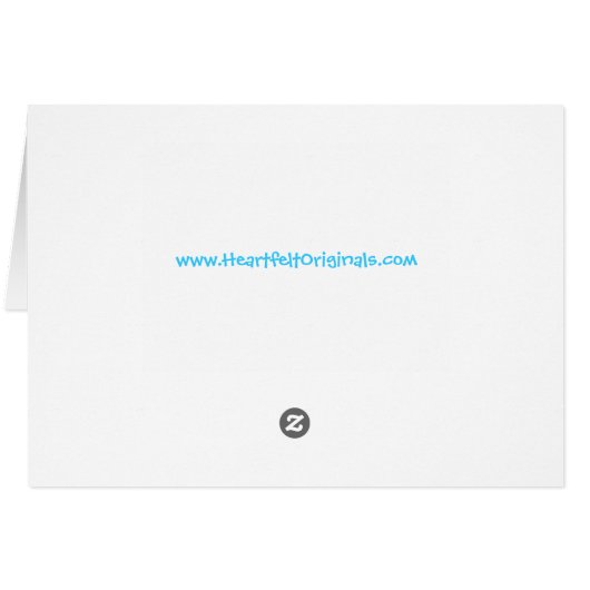 Purity Cards (Back Horizontal)