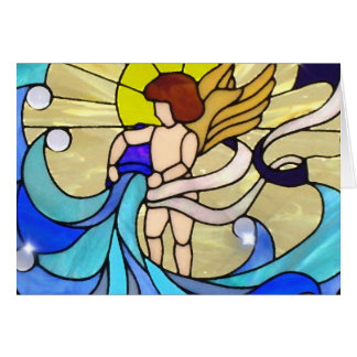 Purity Cards