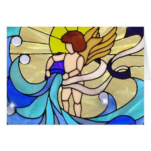 Purity Cards (Front Horizontal)