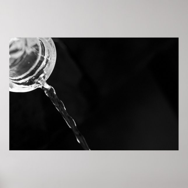 Purity Poster (Front)