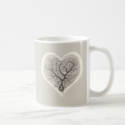 Purkinje Cell Lover _ Mug