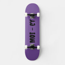 purla Complete board MOI - cy