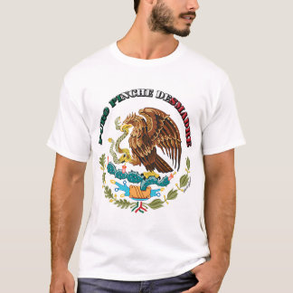 Puro T-Shirts & Shirt Designs | Zazzle