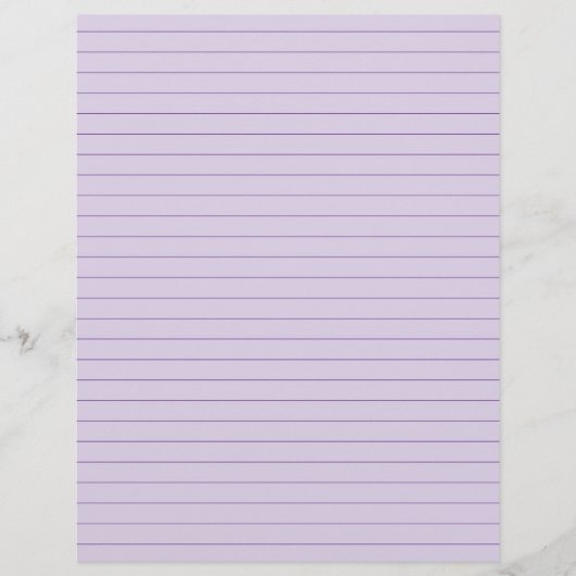 Purple 2730991 Lined (Front)
