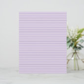Purple 2730991 Lined (Standing Front)
