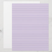 Purple 2730991 Lined (Front/Back)