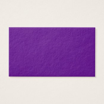 Purple Accent Color Decor by AmericanStyle at Zazzle