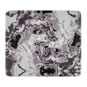 https://rlv.zcache.com/purple_acrylic_fluid_pour_marble_stone_cutting_board-rb059bea04422418e9b011719cabcb7ce_z26ua_8byvr_307.jpg