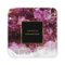 Purple amethyst gemstone crystal professional