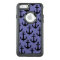 Purple Anchor Otterbox iPhone 6/6s Case