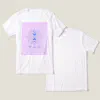 Product Image Thumbnail: Design Front & Back