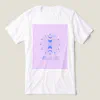 Product Image Thumbnail: Design Front