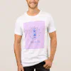 Product Image Thumbnail: Front