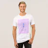 Product Image Thumbnail: Front Full
