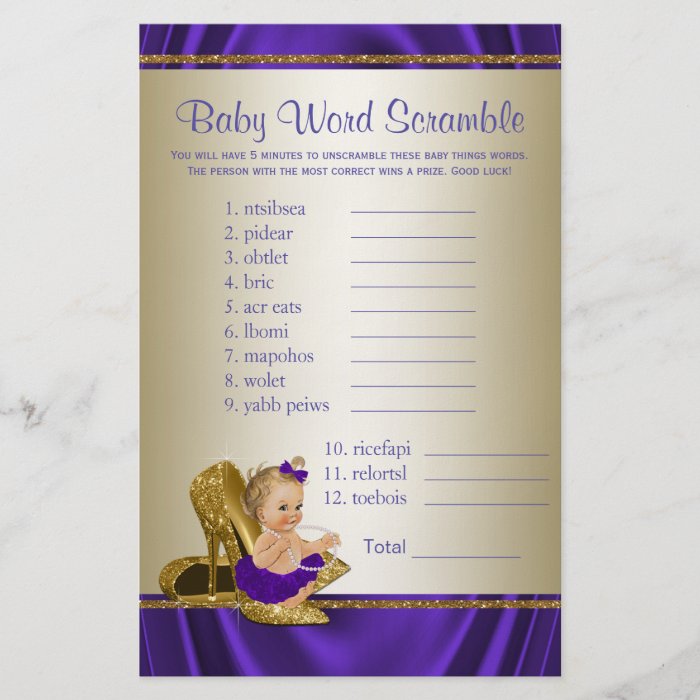 purple_and_gold_girl_baby_shower_games_flyer r716da999d2b0473abb7c745a675fbca9_vgvly_8byvr_700