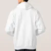 Product Image Thumbnail: Back