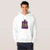 Product Image Thumbnail: Front Full