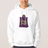 Product Image Thumbnail: Front
