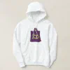 Product Image Thumbnail: Design Front
