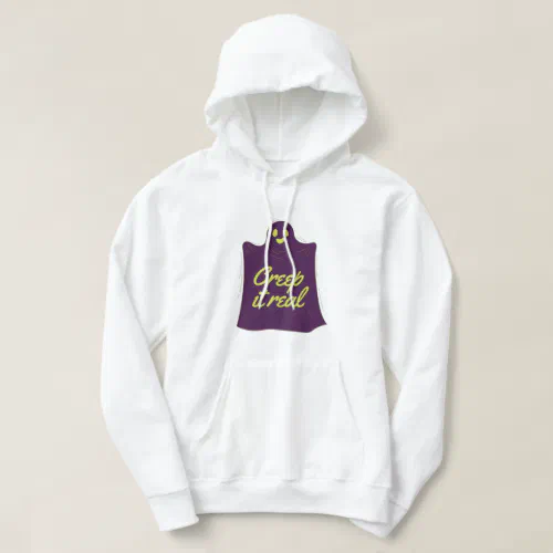 Product hero image - Front