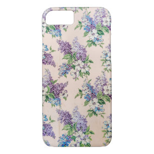 Purple Wallpaper Iphone Cases Covers Zazzle