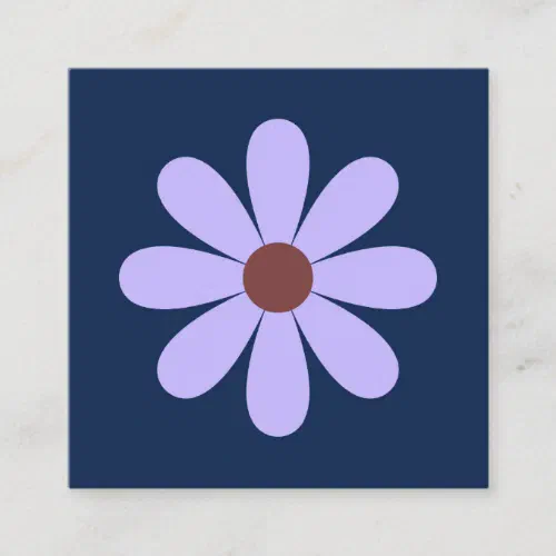 Product hero image - Front