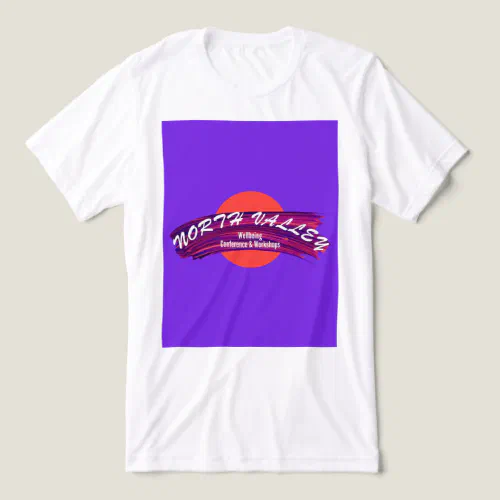 Product hero image - Front