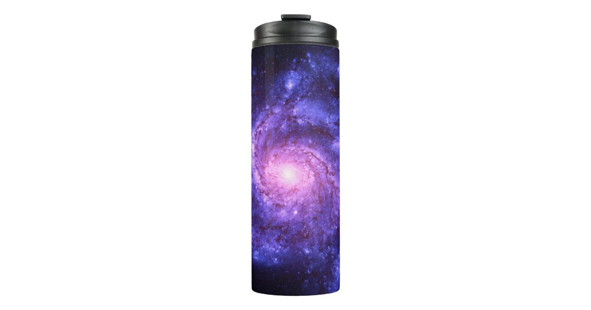 Simple Modern Kids' Stainless Tumbler-Nebula