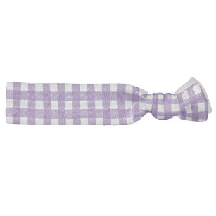 Sigma White Monogram Bow Tie