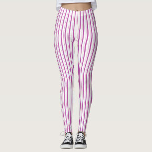 https://rlv.zcache.com/purple_and_white_pin_stripe_leggings-r753b4a985e7a41499cca1b0d1d33713e_623df_307.jpg?rlvnet=1