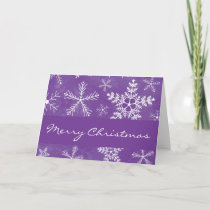 Christmas Cards - Bright Patterns by Tiny Prints