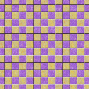 yellow mosaic tiles floor purple and yellow mosaic tiles pattern yellow mosaic decorative ceramic tiles zazzle yellow mosaic tiles floor purple and yellow mosaic tiles pattern yellow mosaic decorative ceramic tiles zazzle