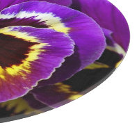 https://rlv.zcache.com/purple_and_yellow_pansy_flower_cutting_board-r58913332a9f0473bb3b9b4dab90b6ca4_i98le_8byvr_200.jpg