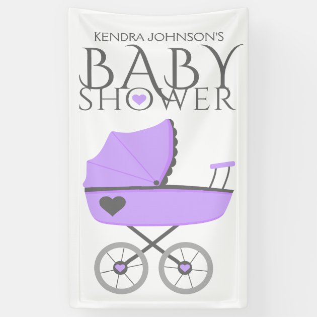 johnson baby carriage