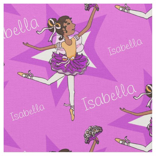 https://rlv.zcache.com/purple_ballerina_dark_girl_custom_ballet_fabric-rfb7c514f2ec84955ae27dbbc27fe3232_z191r_512.jpg?rlvnet=1