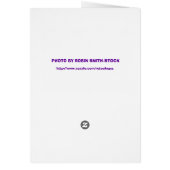 PURPLE BEAUTY (Back)