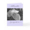 Purple Birthday Wishes for a Special Niece