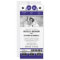 Purple Black Football Ticket Wedding Invite