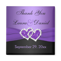Purple,