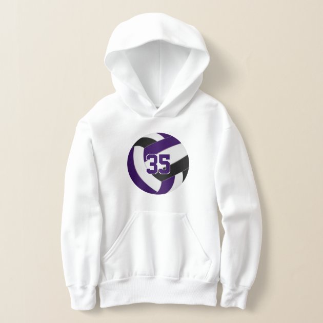Vlone doves purple clearance hoodie
