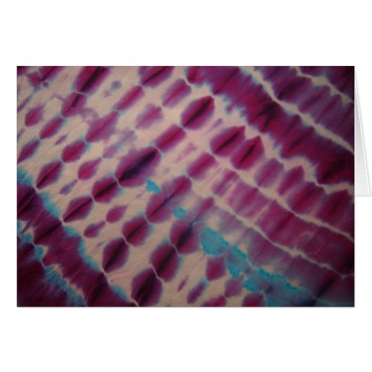 Purple Bliss (Front Horizontal)